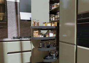 ROSIER (3)